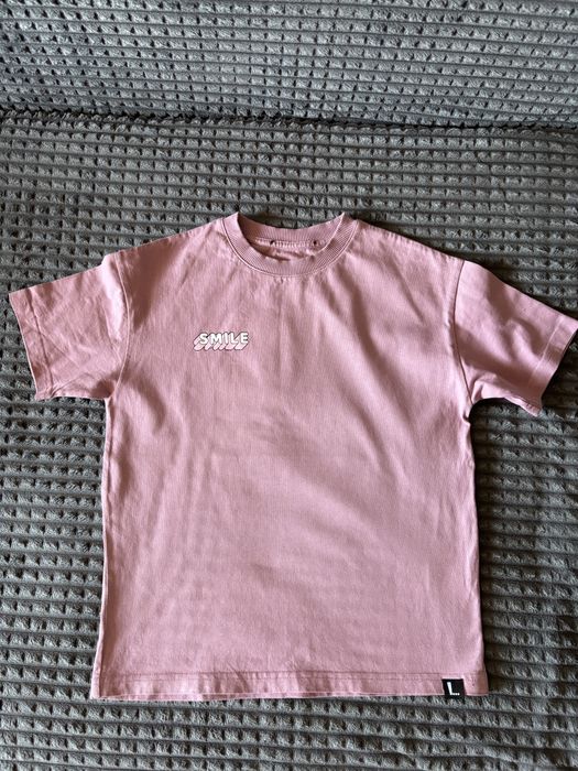 Футболка для девочки