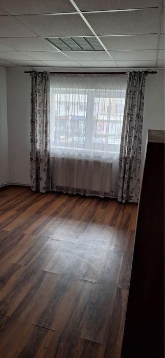 Apartament de vanzare zona centrala Dorohoi