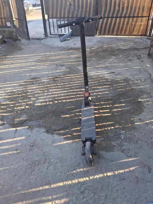 Vand trotineta electrica s1 pro