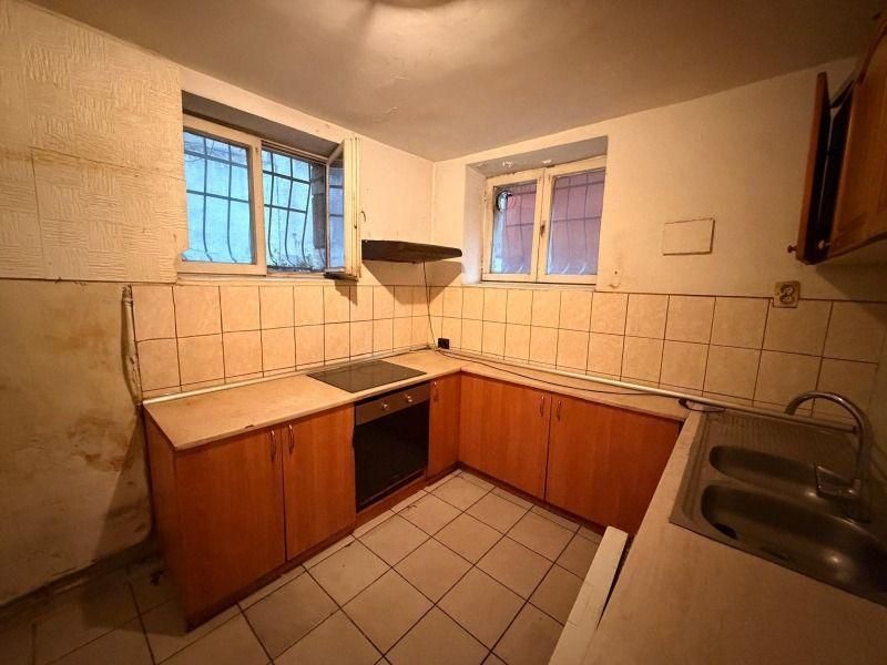 Къща под наем в ж.к. Яворов, 2233702