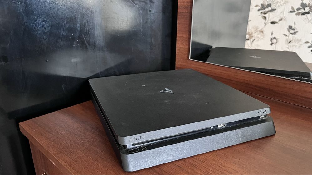 PlayStation4 сатылады/продаются