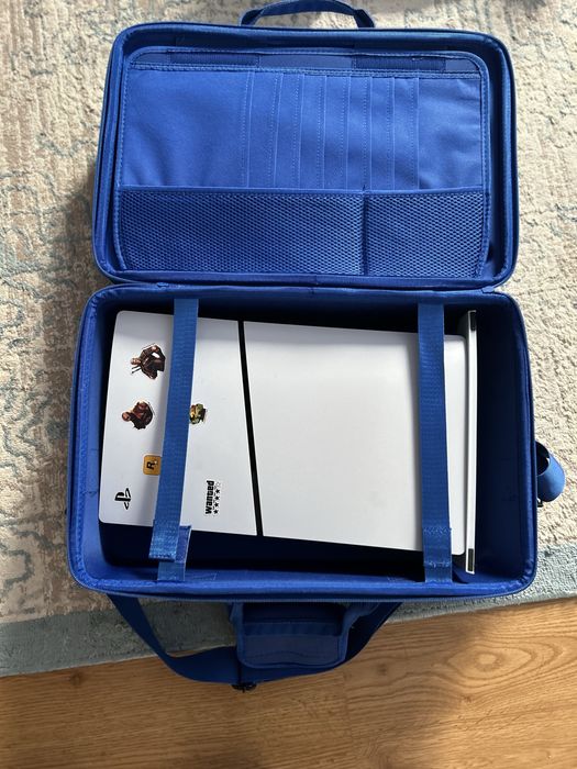 Продам пс 5 слим