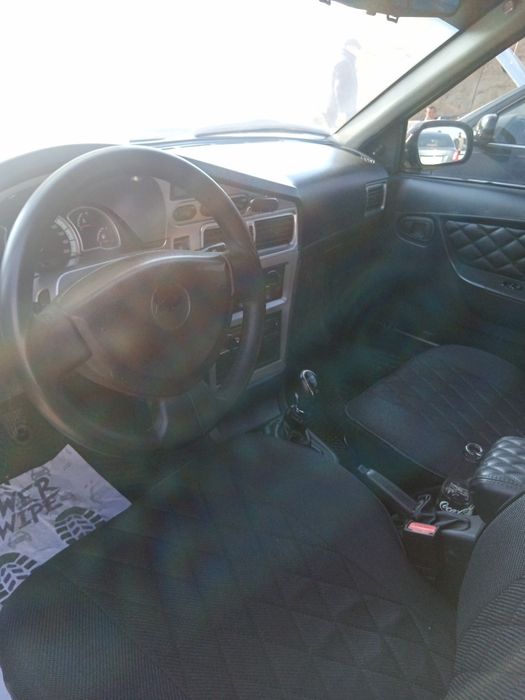 2009 год прапан газ срочна торг.