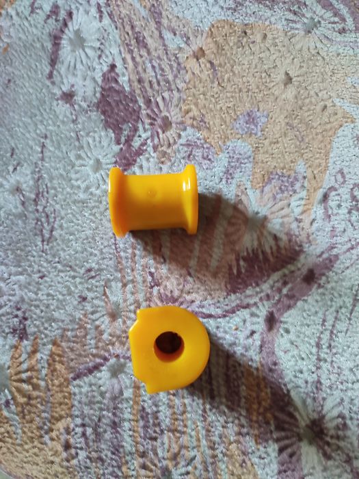 Продам датчик распредвала на ваз-2114, ремонт глушителей