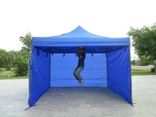 Zontik palatka sotiladi