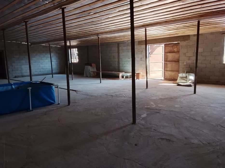 Аренда помещение жаркент