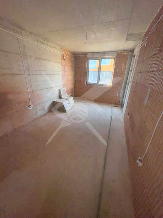 Продава се Тристаен апартамент в Пловдив, Коматевски възел - 98 кв.м за 1302 €/кв.м - Снимка #3