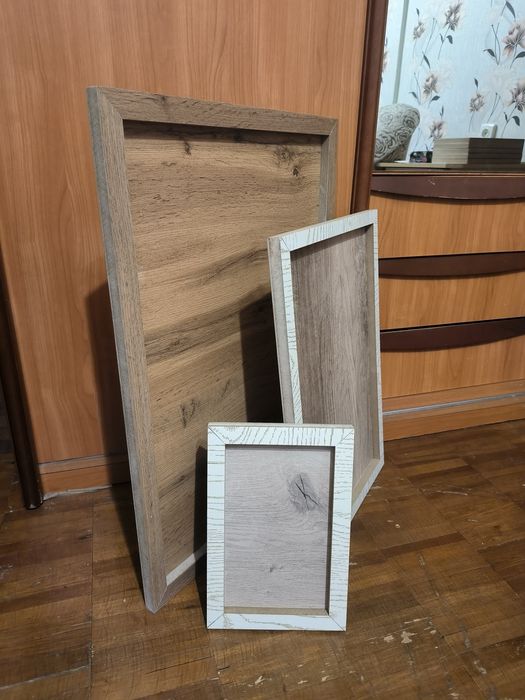 Планшет для рисования