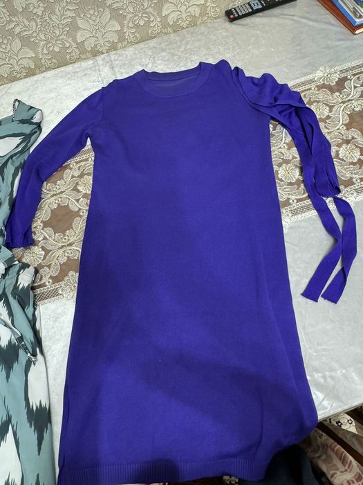 Вещи хорошего качества