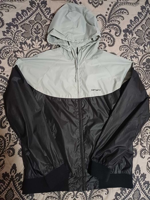 Geaca Carhartt marimea L