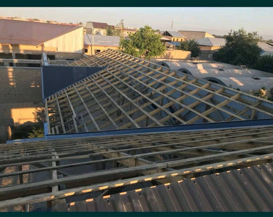 Том ёпамиз очамиз реставраса