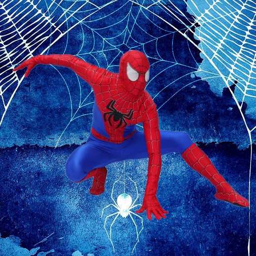 Продам костюмы аниматоров