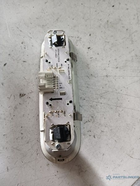 Lumini Plafon Spate Spate Audi A6/S6 Iv Saloon (4G2, C7, 4Gc) [ 2010 -