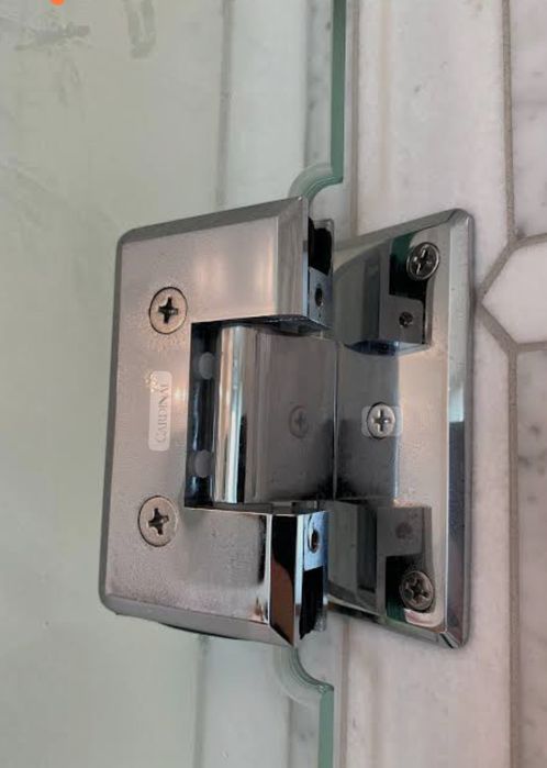 Душ кабина Ремонт душевых кабин и стеклянные двери механизмы