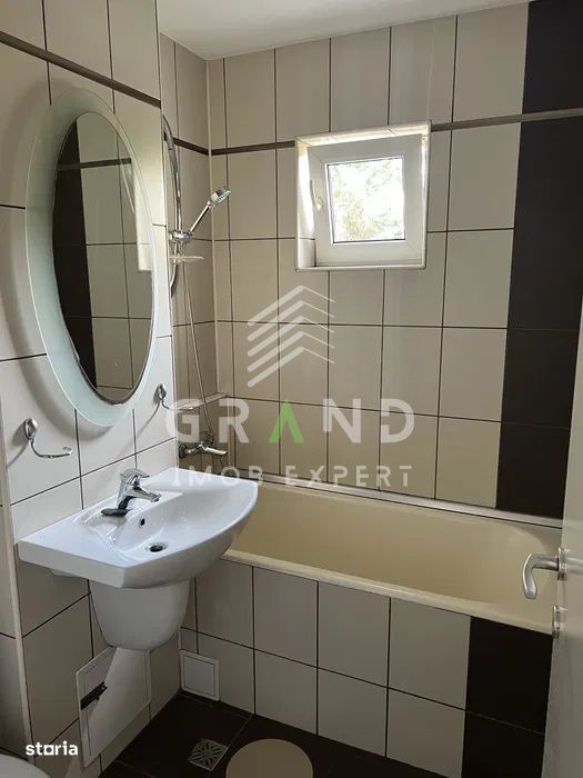 Apartament 3 Camere | Balcon Inchis | Garaj | Manastur/Bucium - PETFRI