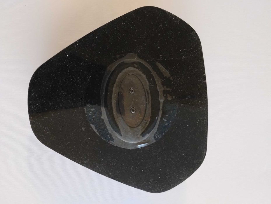 Стойка за мобилен телефон