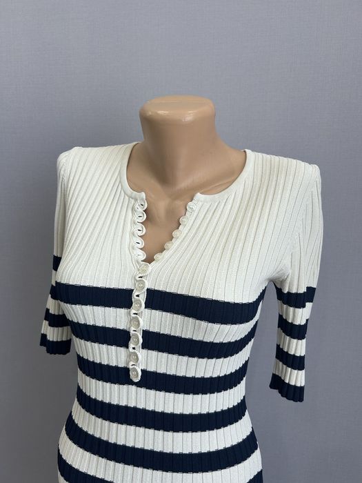 Платье премиум бренда Altuzarra S размера