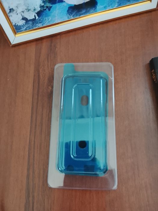 iPhone 12 mini дисплей MP+ новый