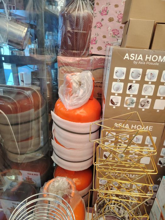 Газ балон пропан газ Балон gaz prapan propan balon  доставка бесплатна