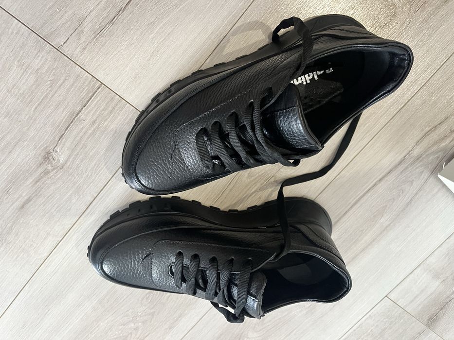 Обувь/ крассовки новые