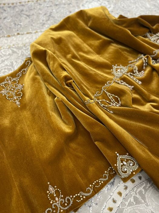 Камзол кажекей көйлек