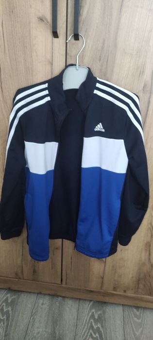 Hanorac Adidas 152