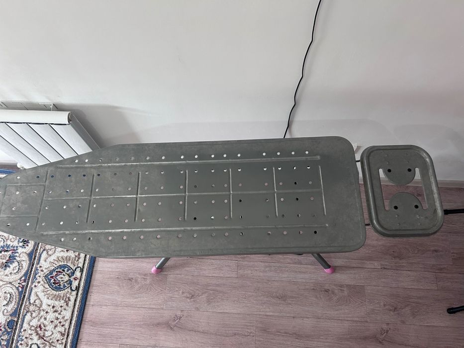 Гладильная доска