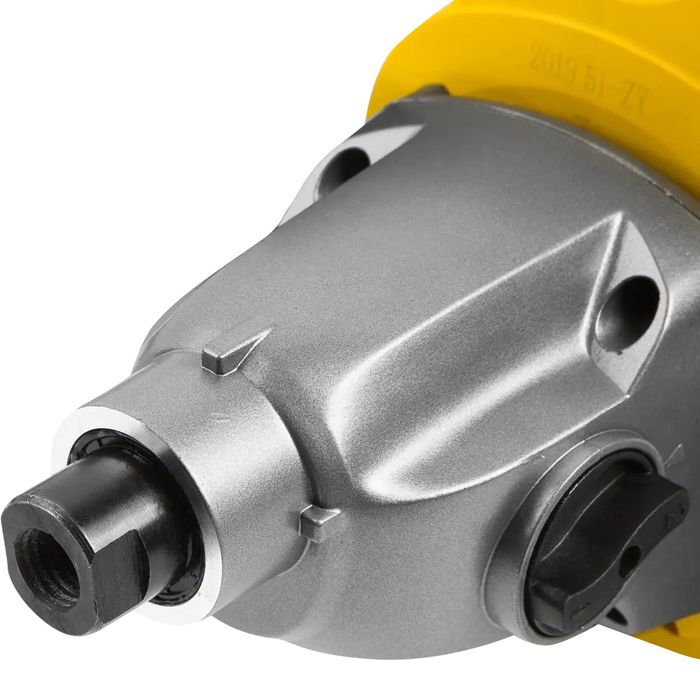 Миксер за строителни смеси STANLEY FME190 1600 W