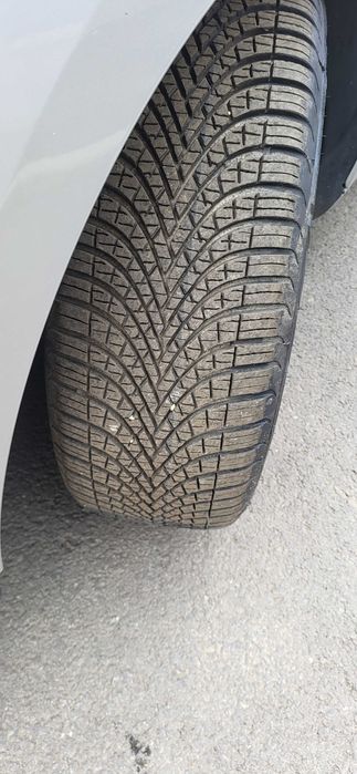 Vanzari autoturisme
