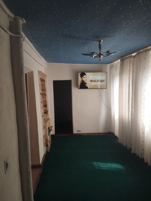 Muhtor ashrafiy 2 praez 117