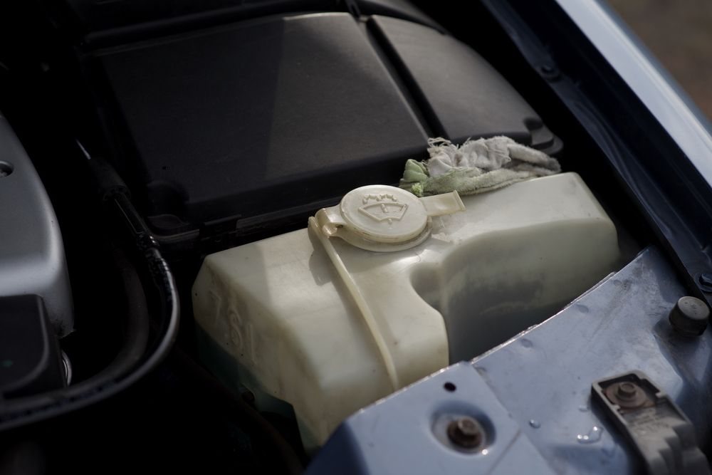 Motor Mercedes 2.7CDI OM612 163CP alternator electromotor injector pompa apa pompa vacuum pompa servo turbo instalație electrică vas spălător parbriz