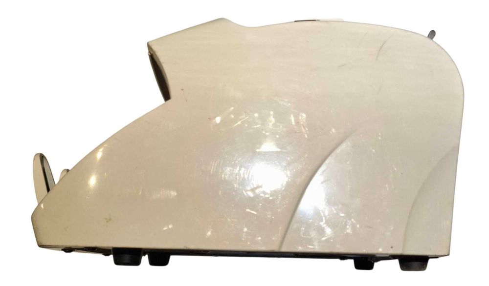 Банкнотоброячна машина Moneycounter MC 2100