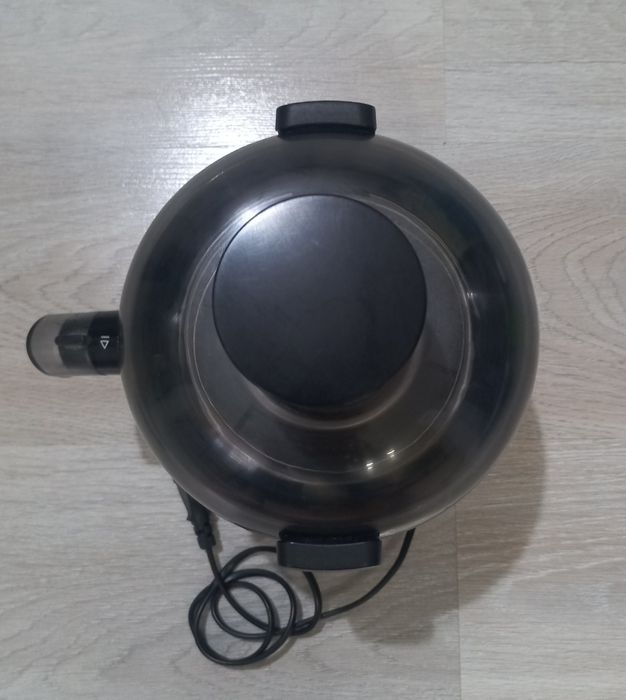 Продаю соковыжималку Philips