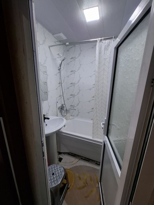 СРОЧНО Продаётся квартира 3/2/5