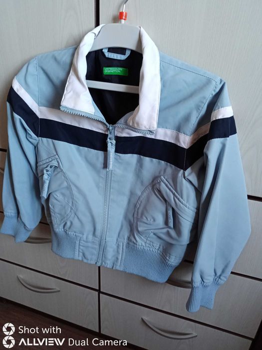 Geci/veste primavara toamna copii cu 30 ron bucata