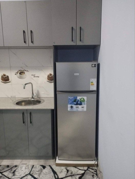 Sherik olamiz muhayyoda kvartira lux hamma shariotlari bor 

Фаргона ш