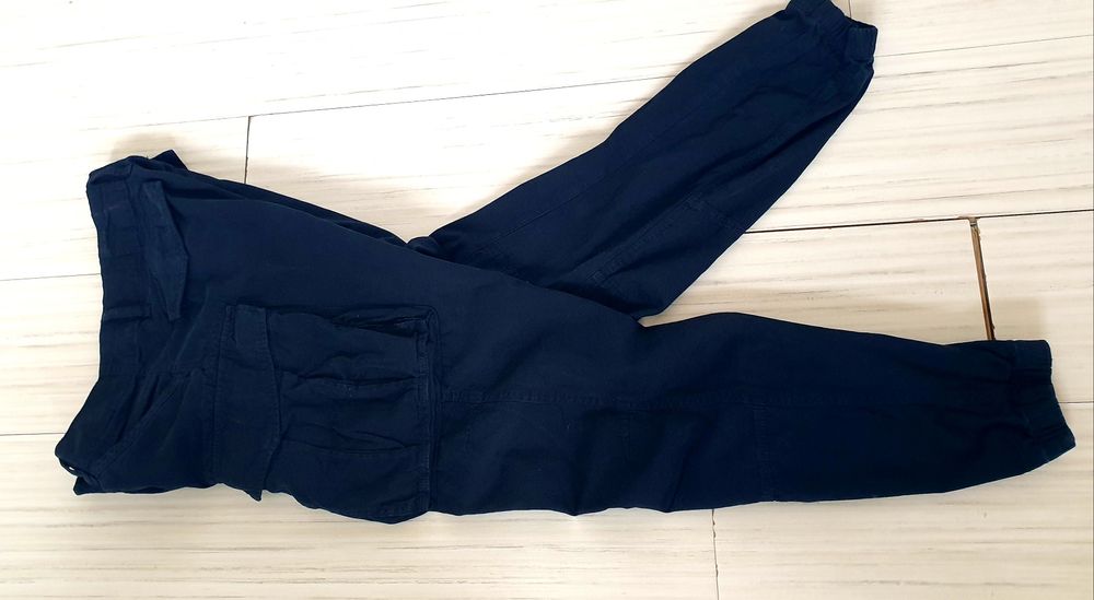 G - Star Cargo 3D Regular Tapered 31/34 НОВО ОРИГИНАЛ Спортен Панталон