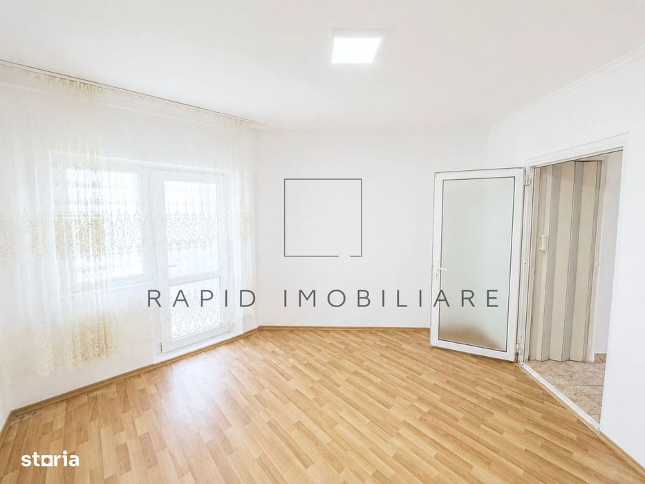 Apartament,