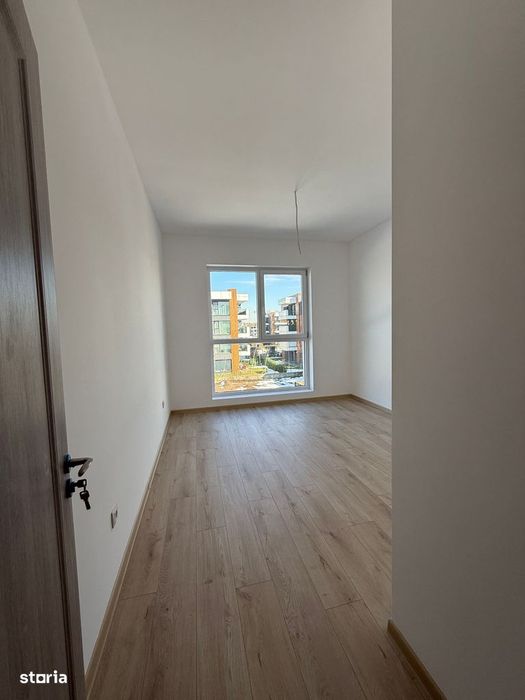 Oferta Pt. Toate Tipurile de Apartamente
