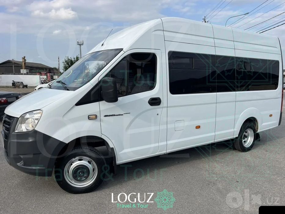Toshkentdan Yusufxona, Burchmullo, Yakkatut Transportlar xizmati 24/7