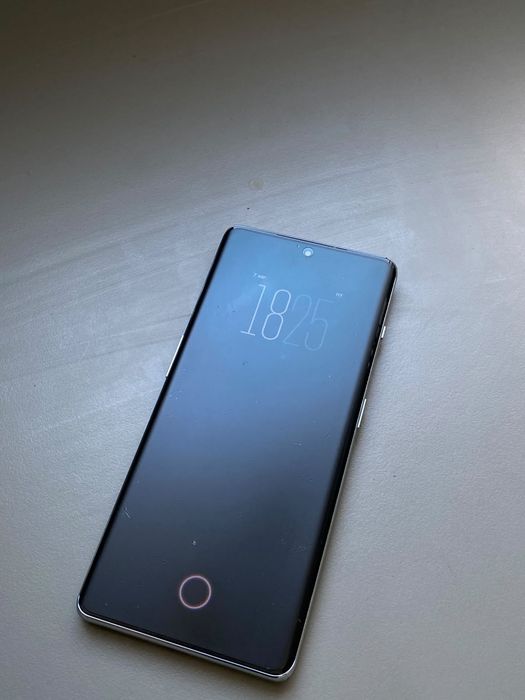 OnePlus 11R 256гб