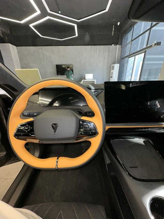 changan deepal sl03 200 max naqd va halol nasiya