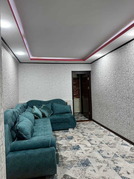 Дружба. Қоратош махалла 5.3.12 arzon uy qidirvotganlar uchun