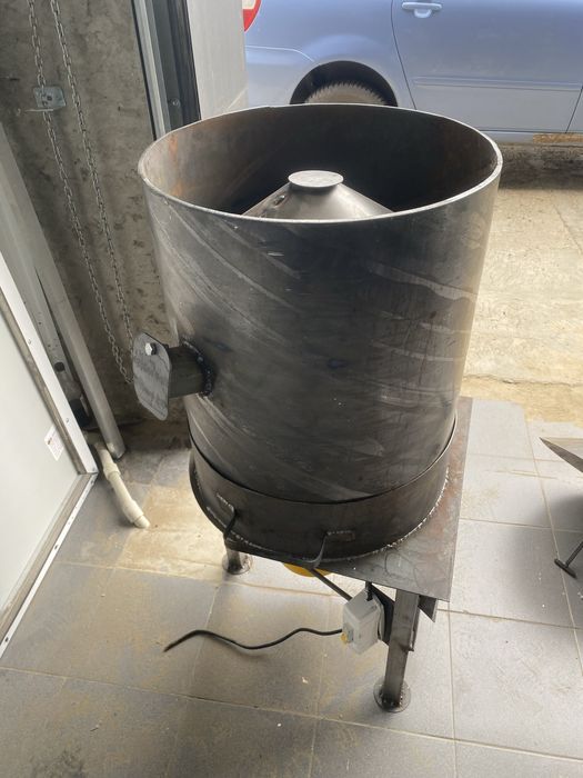 Дробилка  87арооеощщершд