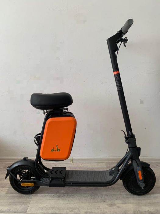 Сатылады Nainbot F20A