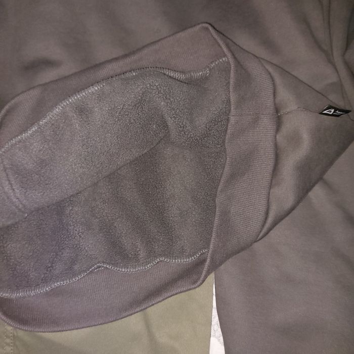 Теплые вещи на девочку