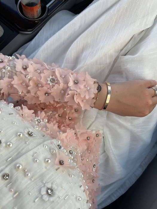 Койлекпен кажекей