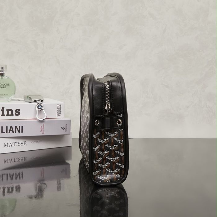 Goyard PM чанти клъчове