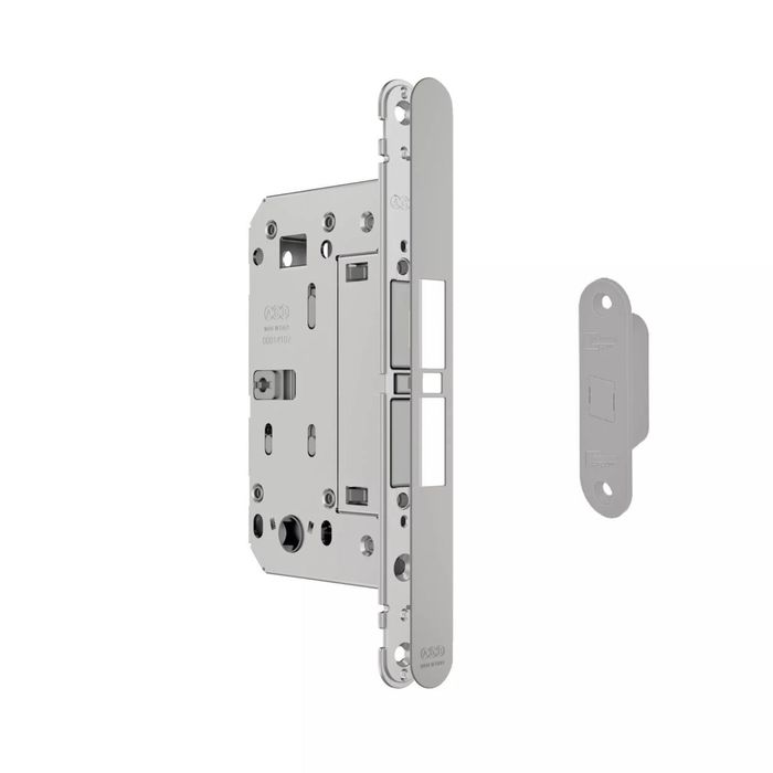 Магнитный механизм Touch and close AGB