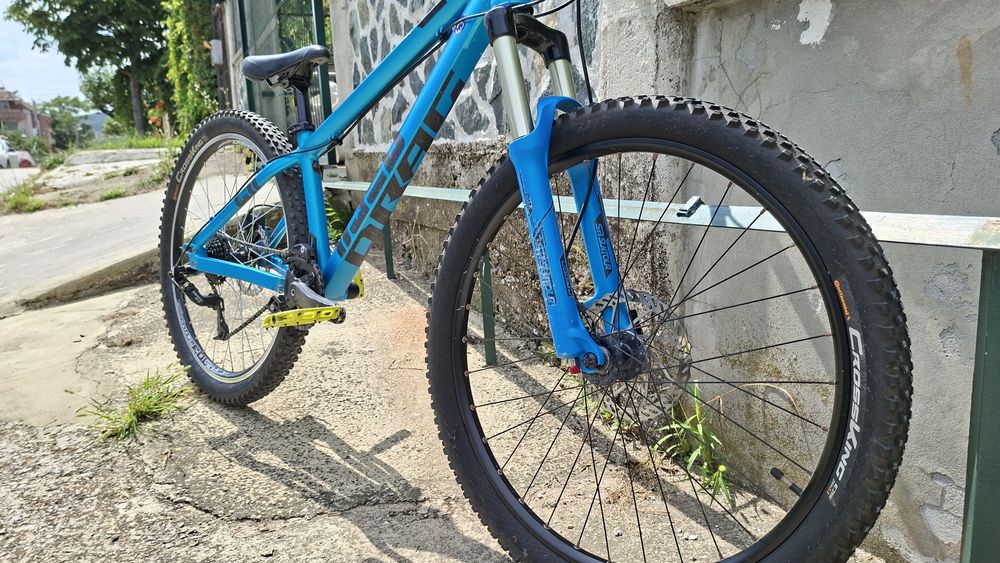 Велосипед  DRAG C2   2023г